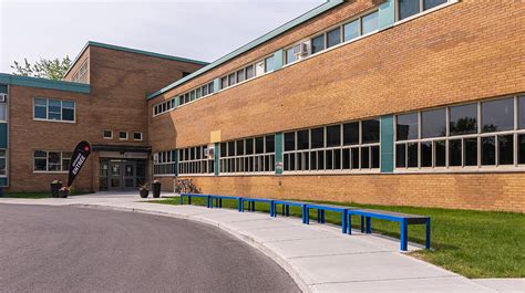 pearson adult and career centre|lester b pearson continuing education.